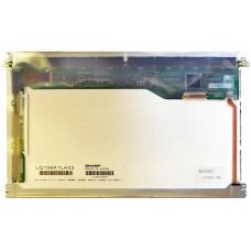 Матрица для ноутбука LQ106K1LA03
