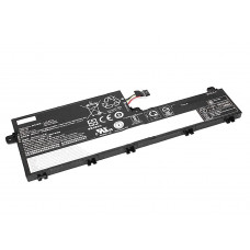 Аккумулятор для Lenovo ThinkPad T15p 1st Gen (L19C6P72) 11.52V 68Wh 5930mAh