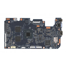 Материнская плата для Echips Envy; Envy14