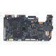 Материнская плата для Echips Envy; Envy14