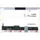Матрица для ноутбука B121EW09 v.4