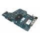 Материнская плата HP 17-CA A6-9225 UMA