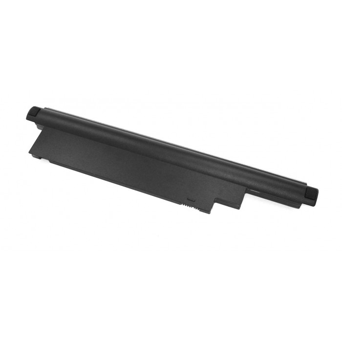 Аккумулятор для Lenovo ThinkPad Edge 13" (42T4805 73) 14.8V 42Wh черная