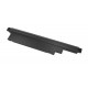 Аккумулятор для Lenovo ThinkPad Edge 13" (42T4805 73) 14.8V 42Wh черная