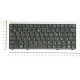 Клавиатура для Asus T91MT черная