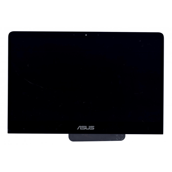 Модуль (матрица + тачскрин) для Asus UX461 FHD IPS
