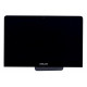 Модуль (матрица + тачскрин) для Asus UX461 FHD IPS