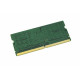 Модуль памяти Samsung SODIMM DDR5 16Гб 4800 MHz PC5-38400