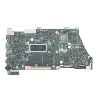 Материнская плата для Asus X432FA 8G/I5-10210U