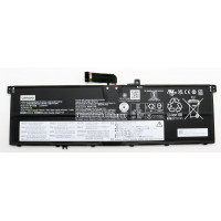 Аккумулятор для Lenovo Yoga Pro 7 14IRH8 14ARP8 (L22M4PF4) 15.52V 73Wh