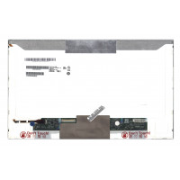 Матрица для ноутбука B140RW03 v.0