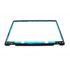 Рамка матрицы (Bezel) для Asus TP401