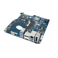 Материнская плата для Asus VM65 6100U 90MS00T0-R02000