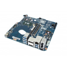 Материнская плата для Asus VM65 6100U 90MS00T0-R02000