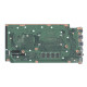 Материнская плата для Asus X512FB 4G/I3-8145U
