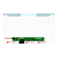 Матрица для ноутбука B140XW01 v.C