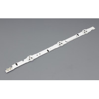 Светодиодная подсветка D4GE-400DCB-R1 Left