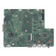 Материнская плата для Asus X540UB 4G/4405U