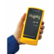 Генератор Fluke 2042T