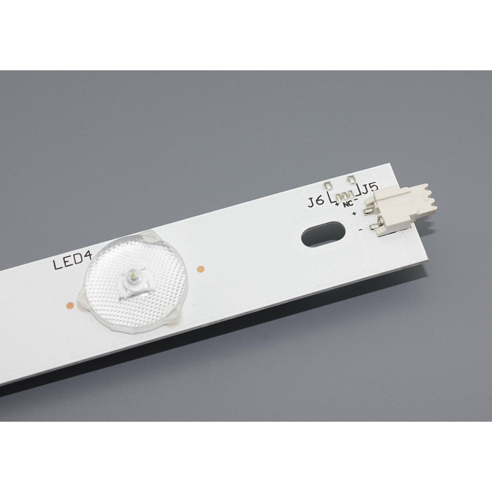 Светодиодная подсветка IC-C-TBAC47D253L