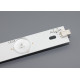 Светодиодная подсветка IC-C-TBAC47D253L