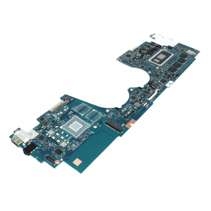 Материнская плата для Asus UX392FA 8G/I7-8565U