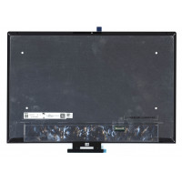 Модуль (матрица + тачскрин) для Dell HD-L160FA02-G5PA