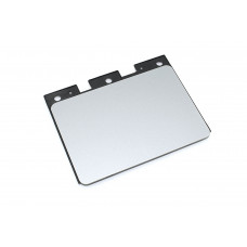 Тачпад для Asus X542BA серебро