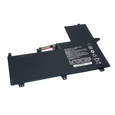 Аккумулятор для Lenovo Xiaoxin Air 12 (5B10L54987) 7.6V 5000mAh