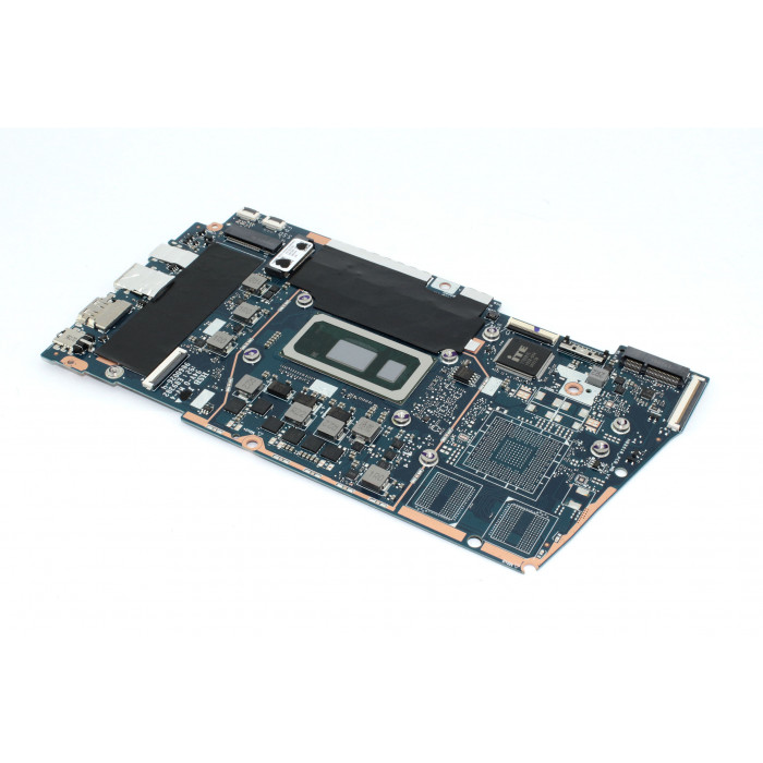 Материнская плата для Asus UX431FA 8G/I7-8565U 90NB0MB0-R00021