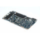 Материнская плата для Asus UX431FA 8G/I7-8565U 90NB0MB0-R00021