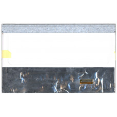 Матрица для ноутбука DGL-WI116L-36A