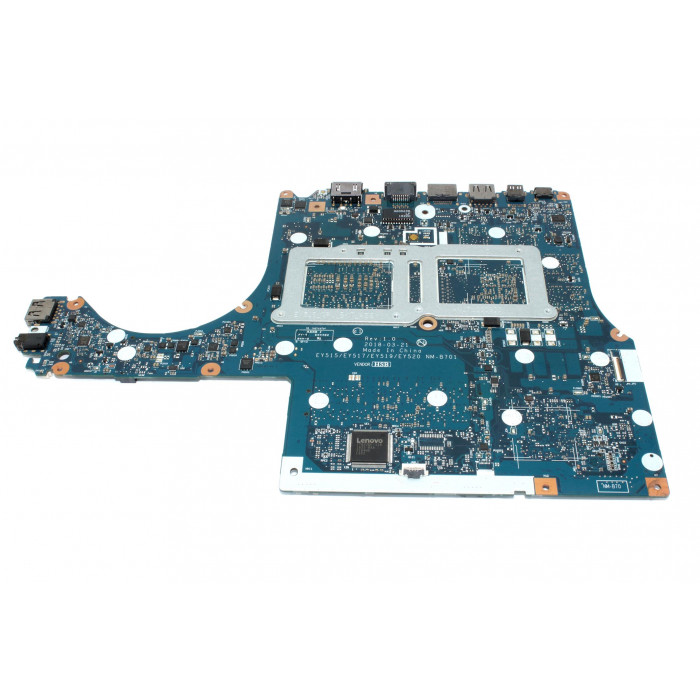 Материнская плата для Lenovo Legion Y530 78750GTX1050 4G Lenovo 5B20R40185/35056044
