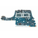 Материнская плата для Lenovo Legion Y530 78750GTX1050 4G Lenovo 5B20R40185/35056044
