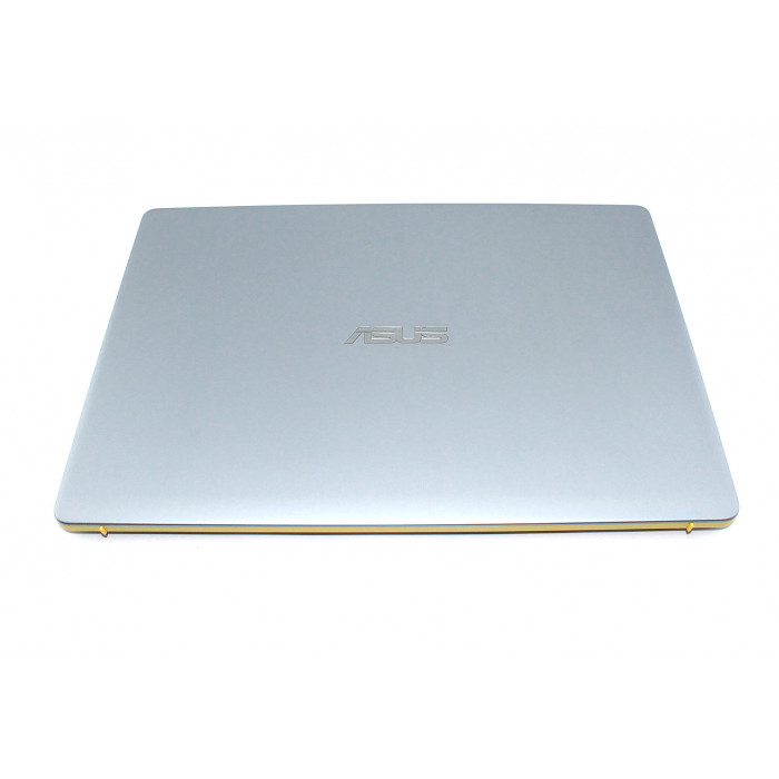 Крышка матрицы для Asus X430