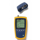 Тестер кабельный Fluke Networks MicroScanner2-FTK
