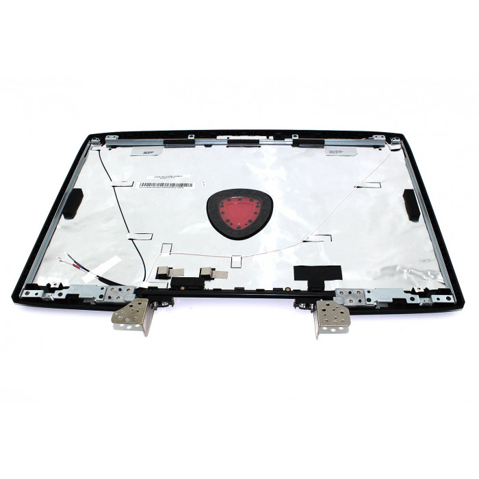 Крышка матрицы для Asus G751