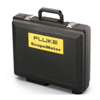 Кейс твердый Fluke C120