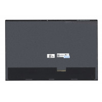 Модуль (матрица + стекло) для Asus UX5406 OLED