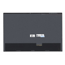 Модуль (матрица + стекло) для Asus UX5406 OLED