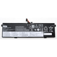 Аккумулятор для Lenovo Slim Pro 9 14IRP8 (L22M4PF6) 15.56V 75Wh