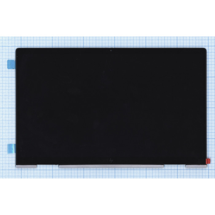 Модуль (матрица + тачскрин) для HP Envy x360 13-BD OLED