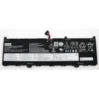 Аккумулятор для Lenovo Slim 7 ProX 14IAH7 (L21M4PC7) 15.52V 70Wh
