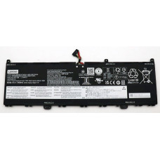 Аккумулятор для Lenovo Slim 7 ProX 14IAH7 (L21M4PC7) 15.52V 70Wh