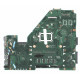 Материнская плата для Asus X550W 2G/E1-6010