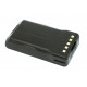 Аккумулятор для Kenwood TK-2140 (KNB-25) 2100mAh 7.2V Ni-MH