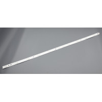 Светодиодная подсветка IC-C-TBAC47D253L