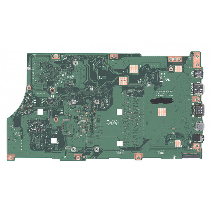 Материнская плата для Asus X530UA I5-8250U