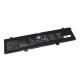 Аккумуляторная батарея для ноутбукa Asus ROG Zephyrus G14 (C41N2101) 15.48V 4770mAh