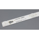 Светодиодная подсветка для 32" TOT_32D2700_2X7_3030C_7S1P